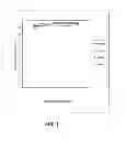 Fig. 02 - Method and compositions for treating HIV infection