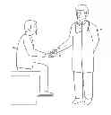 Fig. 01 - System and Method of Reducing Impairment of Alertness, Concentration, Motivation, and Creativity Caused by Medication