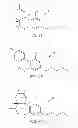 Fig. 03 - System and Method of Reducing Impairment of Alertness, Concentration, Motivation, and Creativity Caused by Medication