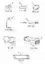 Fig. 06 - System and Method of Reducing Impairment of Alertness, Concentration, Motivation, and Creativity Caused by Medication