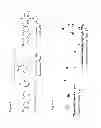Fig. 08 - NOVEL FORMULATIONS AND METHODS