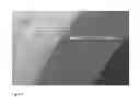 Fig. 02 - COATED SOLID PHARMACEUTICAL PREPARATION