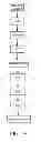 Fig. 06 - Oral pharmaceutical dosage forms