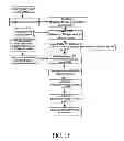 Fig. 07 - Oral pharmaceutical dosage forms