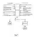 Fig. 09 - Oral pharmaceutical dosage forms