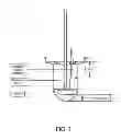 Fig. 10 - Oral pharmaceutical dosage forms