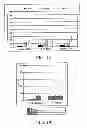 Fig. 27 - Oral pharmaceutical dosage forms
