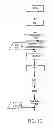 Fig. 04 - Oral Pharmaceutical Dosage Forms