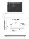 Fig. 02 - GASTRO-RESISTANT ENZYME PHARMACEUTICAL COMPOSITIONS