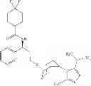 Fig. 02 - PHARMACEUTICAL COMPOSITIONS OF MARAVIROC AND PROCESS FOR THE PREPARATION THEREOF