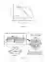 Fig. 12 - Membrane encapsulated nanoparticles and method of use