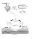 Fig. 23 - Membrane encapsulated nanoparticles and method of use