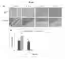 Fig. 09 - NON-VIRAL NANOPARTICLE-BASED DELIVERY SYSTEM