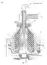 Fig. 03 - Method for producing oyster meat essence containing large amount of antioxidants having high antioxidative power and high ORAC value