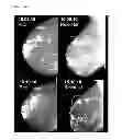Fig. 02 - PHARMACEUTICAL USE
