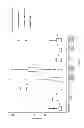 Fig. 08 - PHYTONUTRIENT COMPOSITIONS AND METHODS OF USE