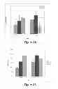 Fig. 08 - Composition comprising natural extracts