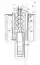 Fig. 01 - Pressure vessel