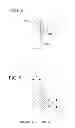 Fig. 07 - Pressure vessel