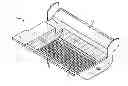 Fig. 01 - Food Holding Device, Method of Making, and Method of Storing Cooked Food
