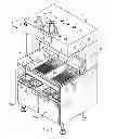 Fig. 02 - Food Holding Device, Method of Making, and Method of Storing Cooked Food