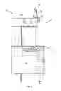 Fig. 03 - Food Holding Device, Method of Making, and Method of Storing Cooked Food