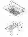 Fig. 04 - Food Holding Device, Method of Making, and Method of Storing Cooked Food
