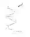 Fig. 02 - Process and composition for making an alcohol-containing frozen comestible