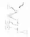 Fig. 03 - Process and composition for making an alcohol-containing frozen comestible