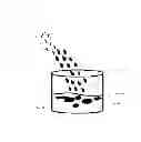 Fig. 05 - Process and composition for making an alcohol-containing frozen comestible