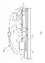 Fig. 02 - Apparatus and methods for coating medical devices