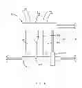 Fig. 06 - Apparatus and methods for coating medical devices