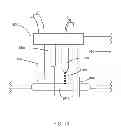 Fig. 07 - Apparatus and methods for coating medical devices