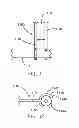Fig. 08 - Apparatus and methods for coating medical devices