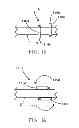 Fig. 09 - Apparatus and methods for coating medical devices