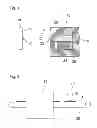 Fig. 02 - Method of protecting biologically active substances against denaturation