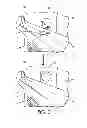 Fig. 03 - Apparatus and method for applying a release agent to a substrate having a print image
