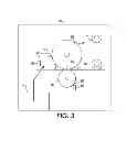 Fig. 04 - Apparatus and method for applying a release agent to a substrate having a print image