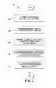 Fig. 06 - Apparatus and method for applying a release agent to a substrate having a print image
