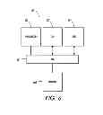 Fig. 07 - Apparatus and method for applying a release agent to a substrate having a print image