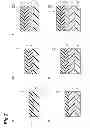 Fig. 03 - Coating Material Containing Organic/Inorganic Composite, Organic/Inorganic Composite Film and Antireflection Member