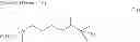 Fig. 10 - Coating Material Containing Organic/Inorganic Composite, Organic/Inorganic Composite Film and Antireflection Member