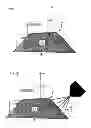 Fig. 02 - Method of suppressing dust in piles and railcars using plasticized cellulose ethers