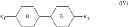 Fig. 09 - Liquid crystal molecule having five-membered ring structure and mixture for the same
