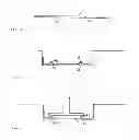 Fig. 02 - Method for producing interior lining parts in a foaming tool