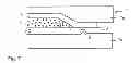 Fig. 04 - Method for producing interior lining parts in a foaming tool