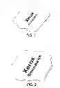 Fig. 02 - STRETCHABLE INK COMPOSITION