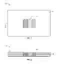 Fig. 02 - DESIGN DEVICES FOR APPLYING A COLORANT TO A SURFACE