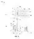Fig. 02 - Shaped abrasive particles and methods of forming same