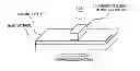 Fig. 01 - SLIDING MATERIAL COMPOSITION AND SLIDING MEMBER